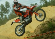 KTM 450 EXC KTM 450 EXC